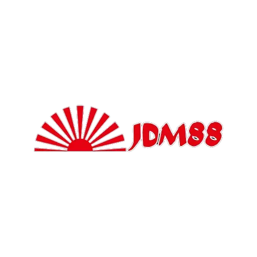 JDM88 > LINK SITUS GAME ONLINE PALING DIPERCAYA DI TAHUN 2024!!
